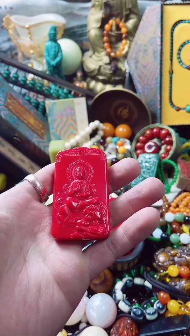 【闪购商品】和田玉主播推荐主播推荐未镶嵌