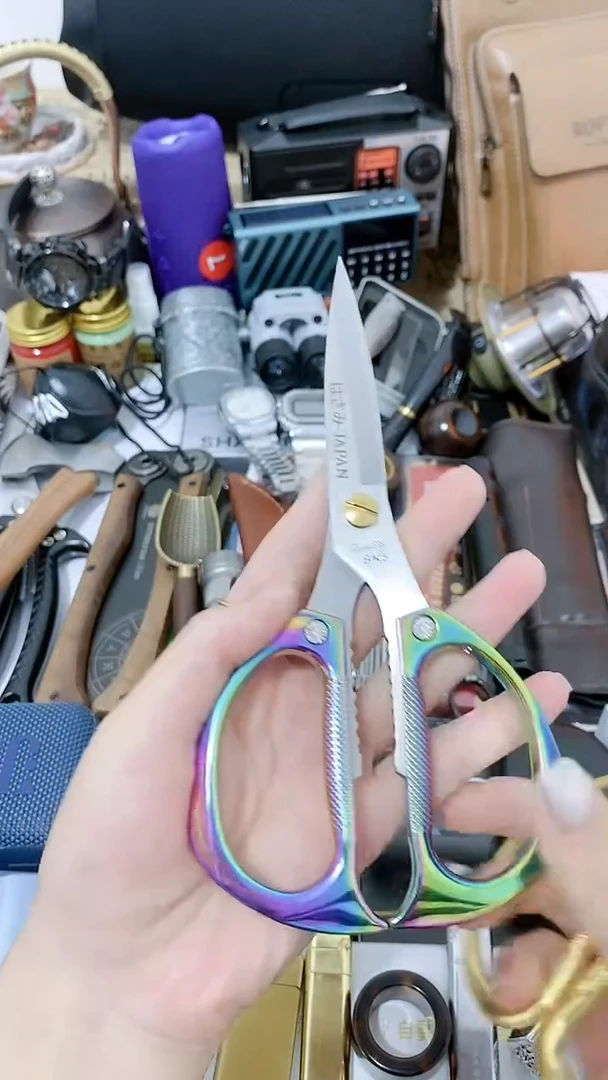 默认瓷器瓷片闪购商品  以图为准