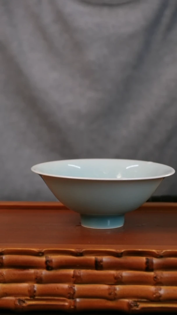 天下龙泉精品茶器129