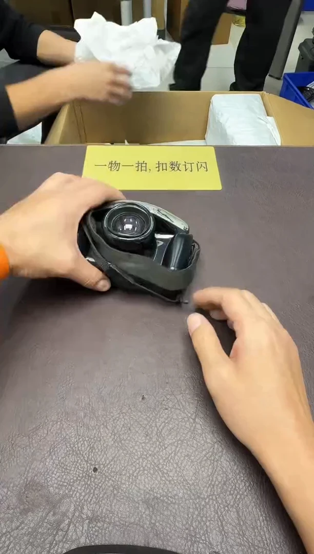 手工艺品琉璃柚**呐26
