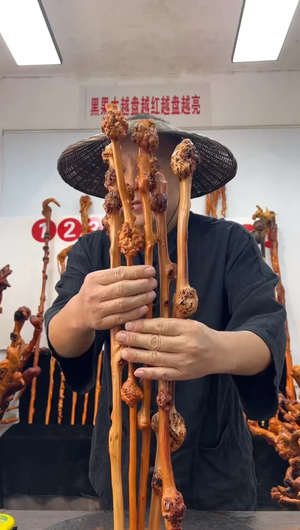 黑果木其他黑果木672
