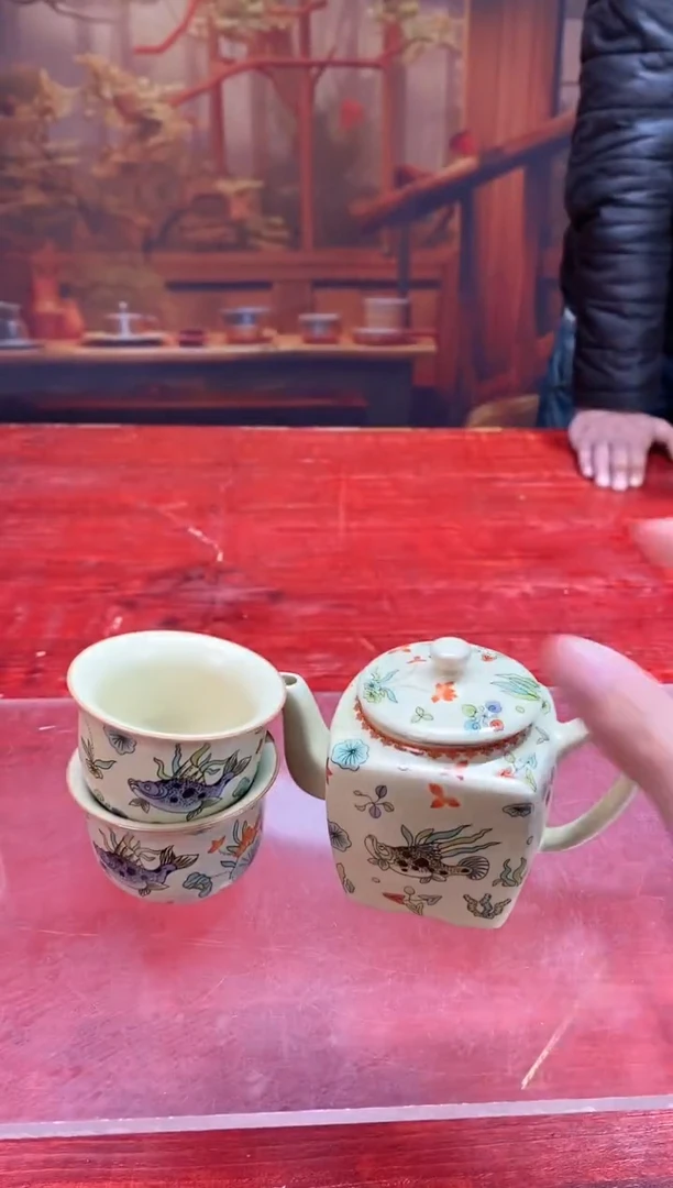 【闪购商品】@@@@@@@@@@@@@@@