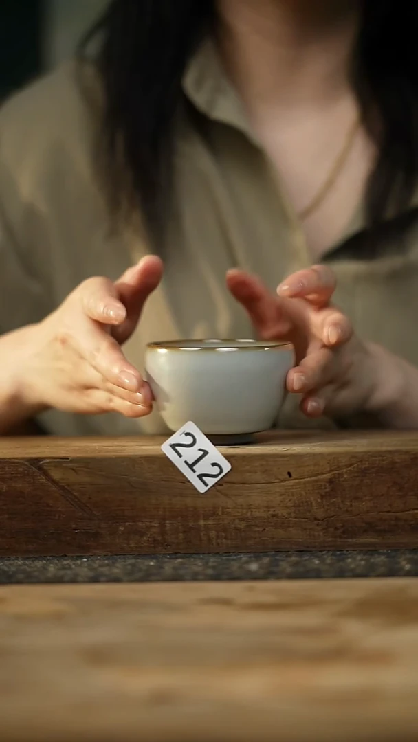 福利！！落单 设计师款
