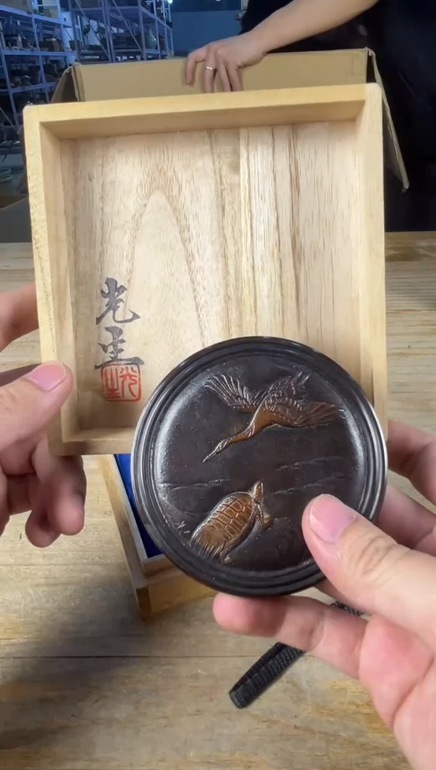 紫砂日瓷直播间 满18包邮 需讲解请先加车