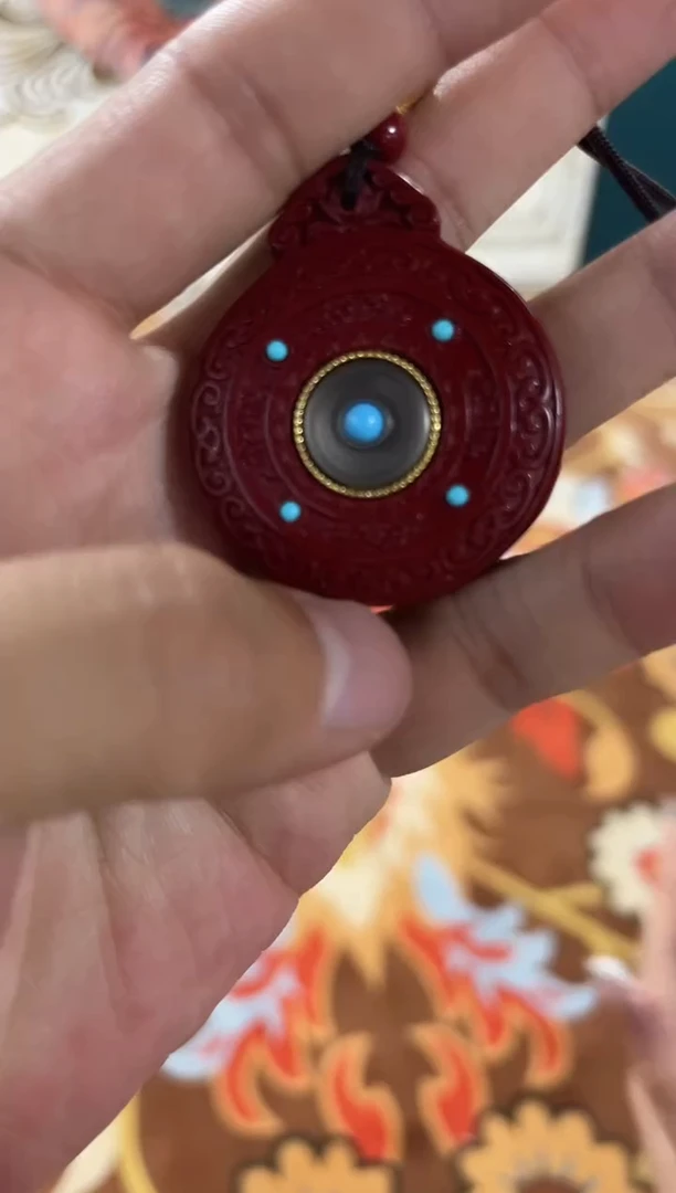 天然辰砂023三咚咚咚咚咚咚咚