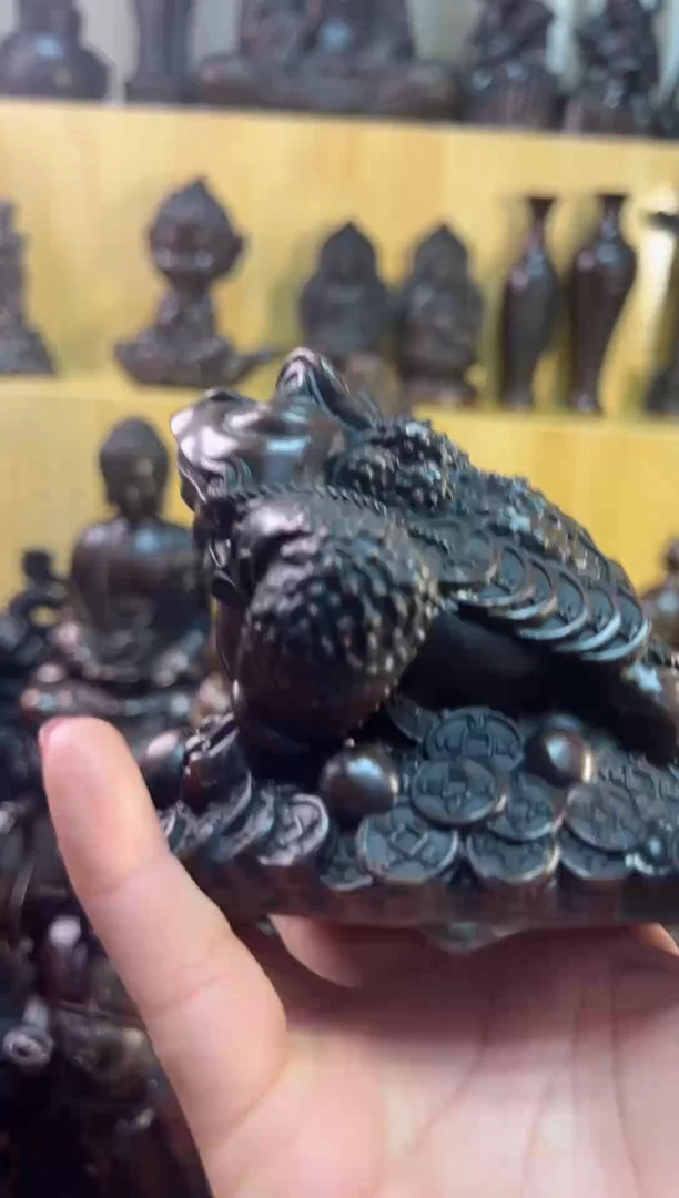 【闪购商品】1案台摆件 物品摆件