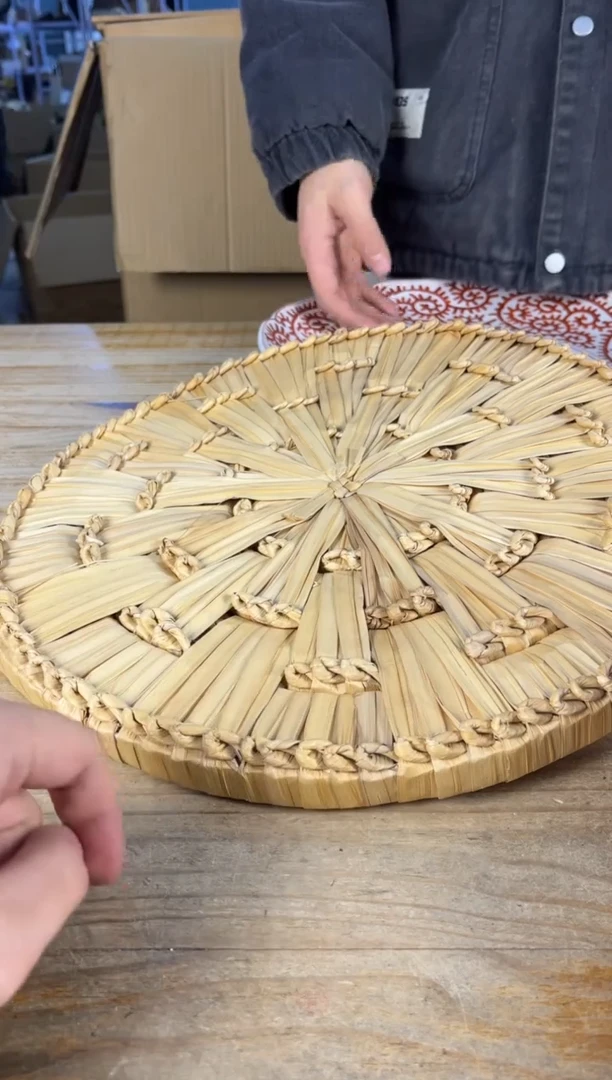 紫砂中古品默认微瑕 满18包邮 需讲解请先加车