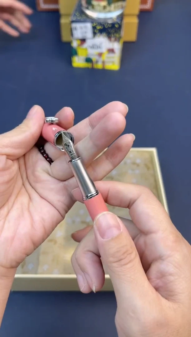 【闪购商品】瓷片新春福利场 快来捡漏@@9S59