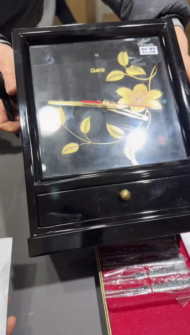 【闪购商品】杯孤品收藏2号店中古品