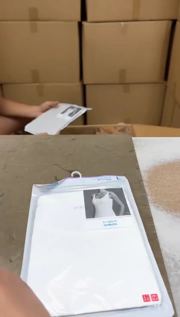 瓷片944聚宝缘精品优选