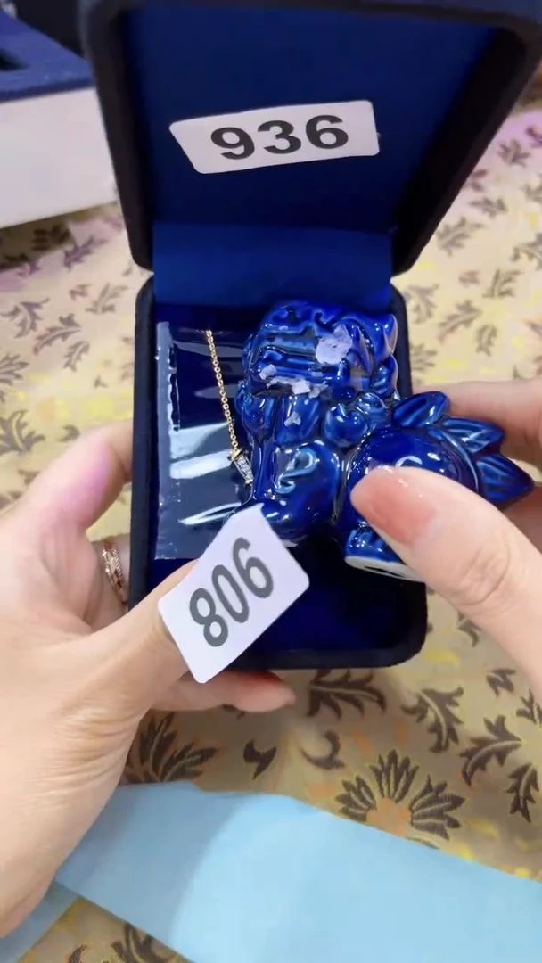 瓷片陶茶666文玩周边多人