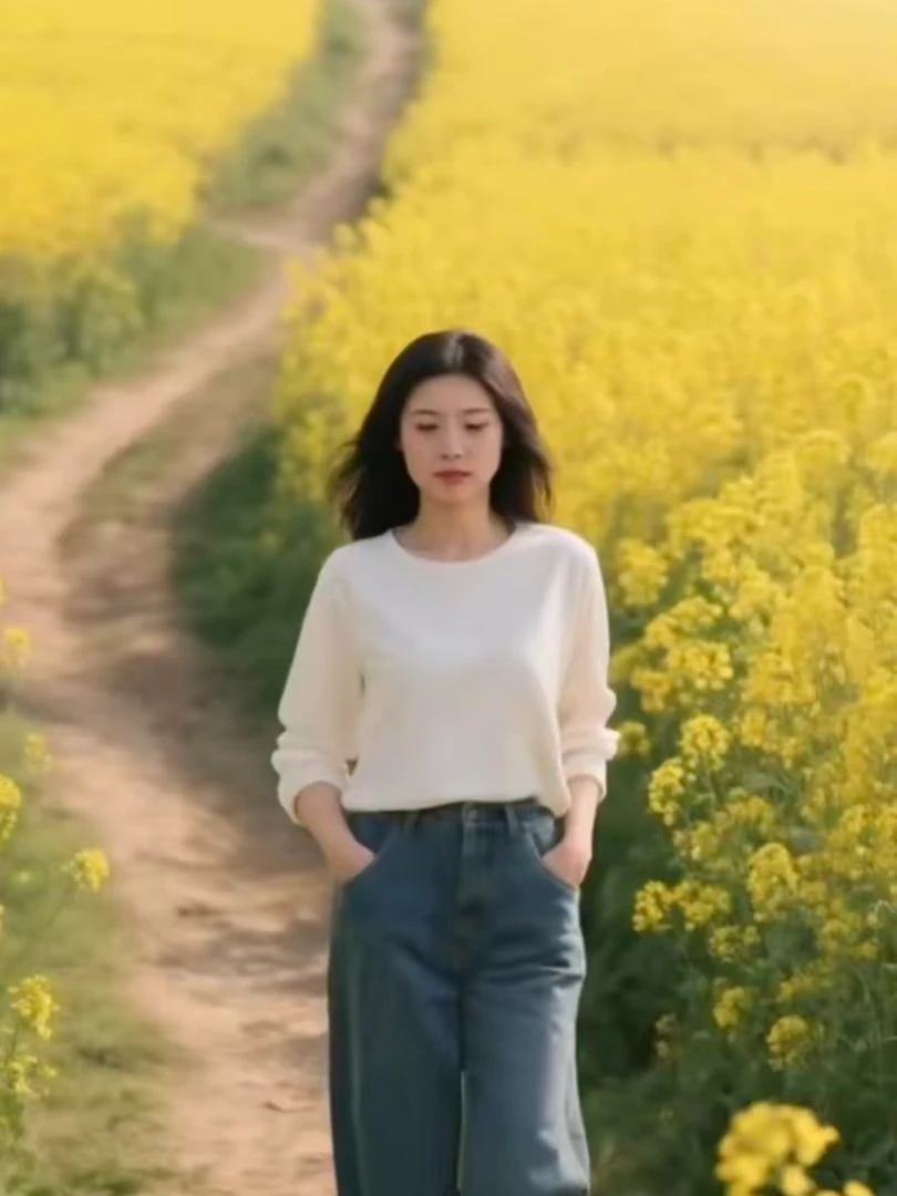 9集合链接0保暖宽松短款中长泡芙帽鹅绒服百搭显瘦连帽