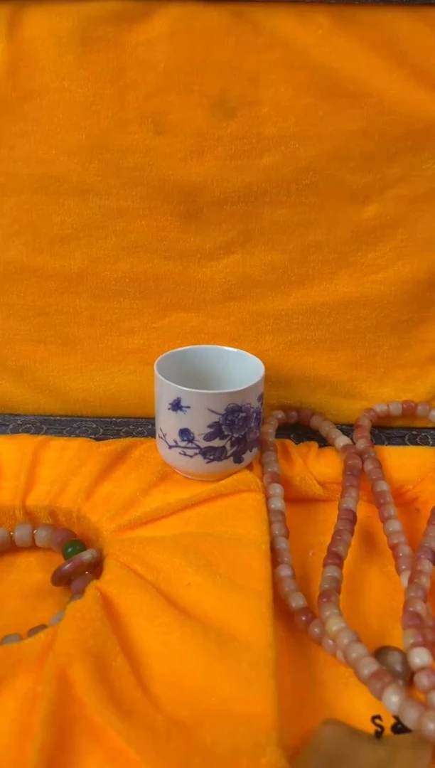 【闪购商品】1主播推荐主播推荐108