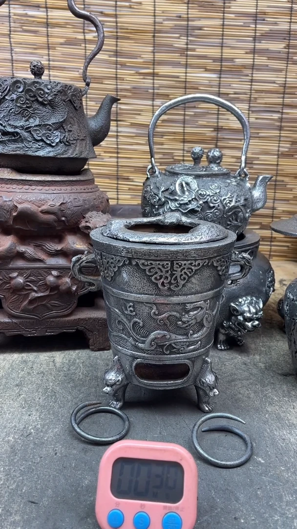 南***驹露露啦啦啦啦啦啦啦啦