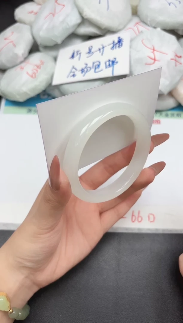 时尚手镯316-59 60