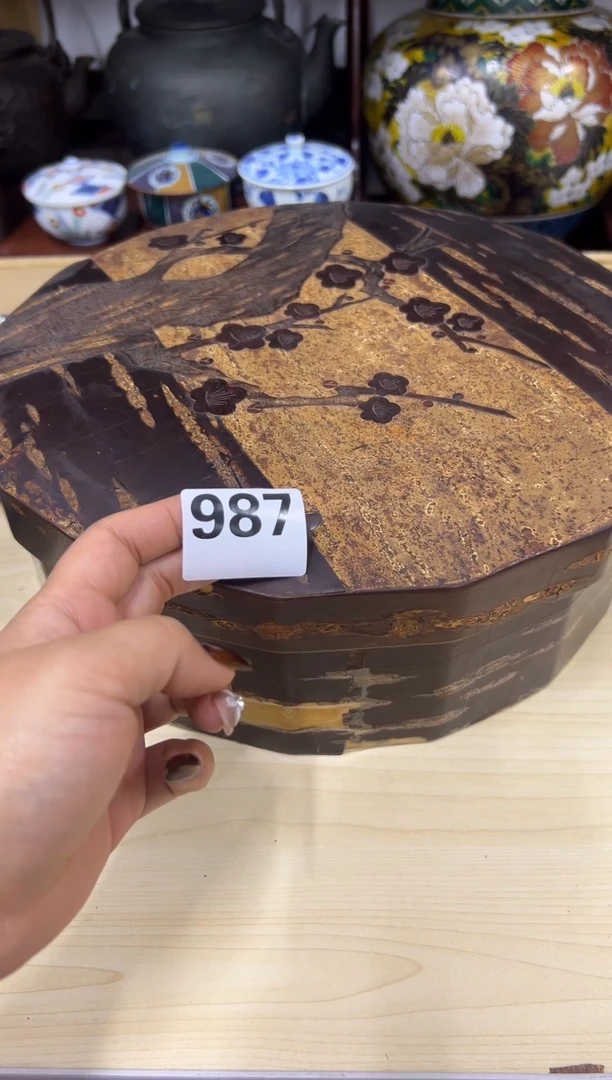 手工艺品琉璃W****8987哈哈哈哈