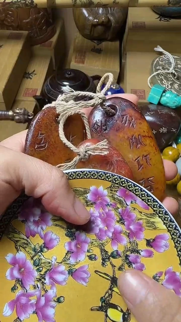 瓷片走****车瓷器瓷器瓷器瓷器