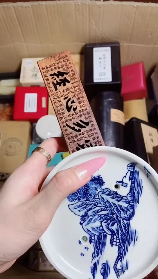 曼*拉工艺艺术品工艺美术品1