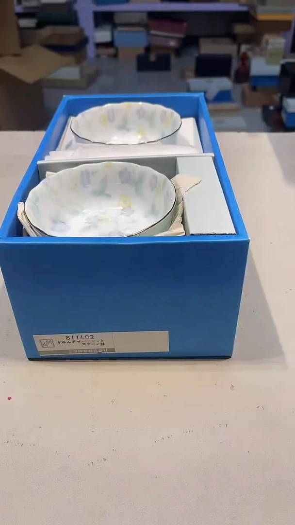 手工艺品琉璃放**颠88888