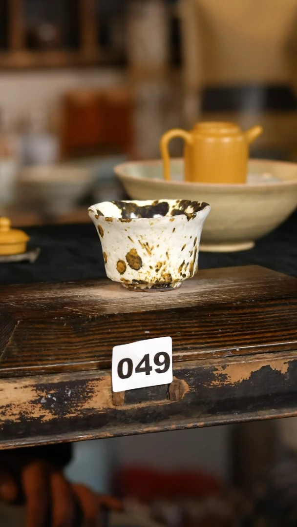 【闪购商品】瓷片标题标题标题标题