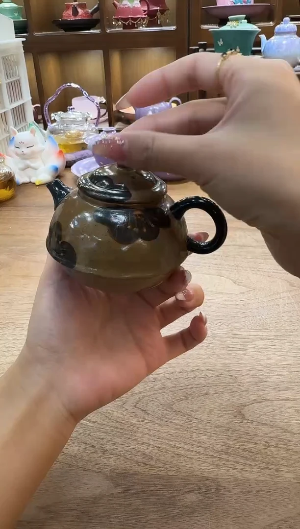 无一心茶具专用链接@@s582