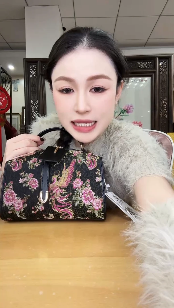 织物许**姐11111111