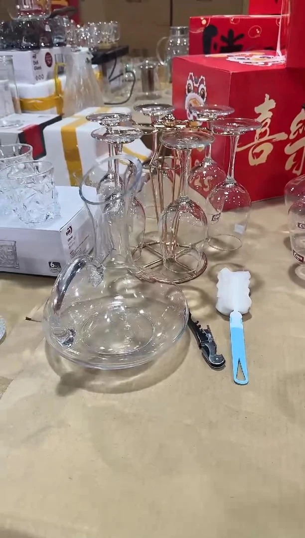 【闪购商品】玻璃无盖款青苹果闪购价