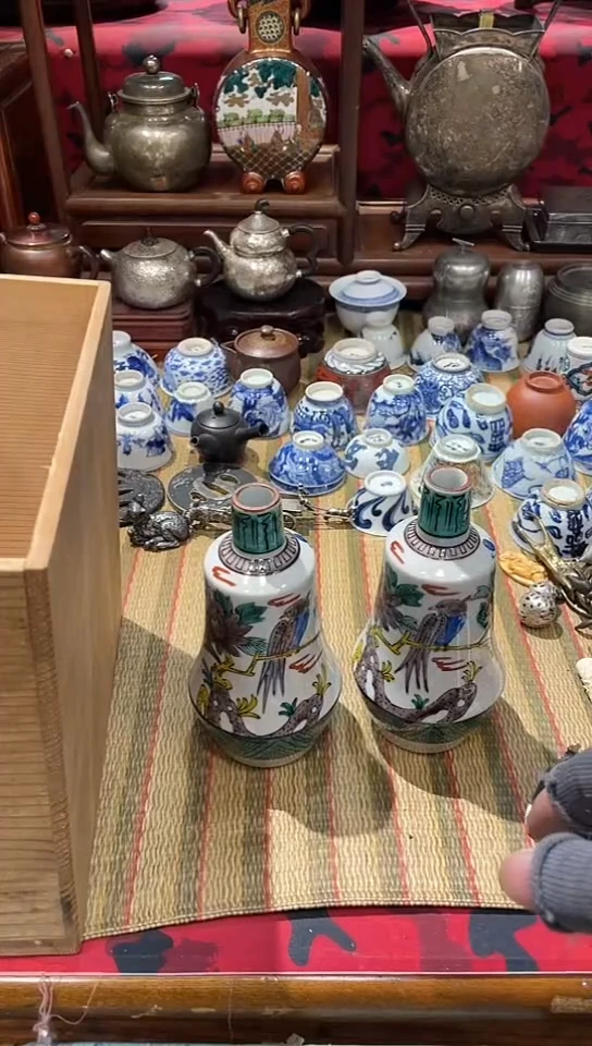 发发发发发发发发发发