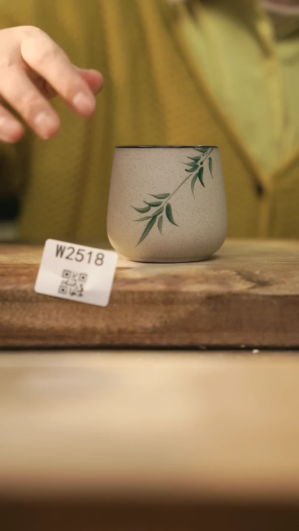 【闪购商品】【经典福利】/ 杯子@@W2518