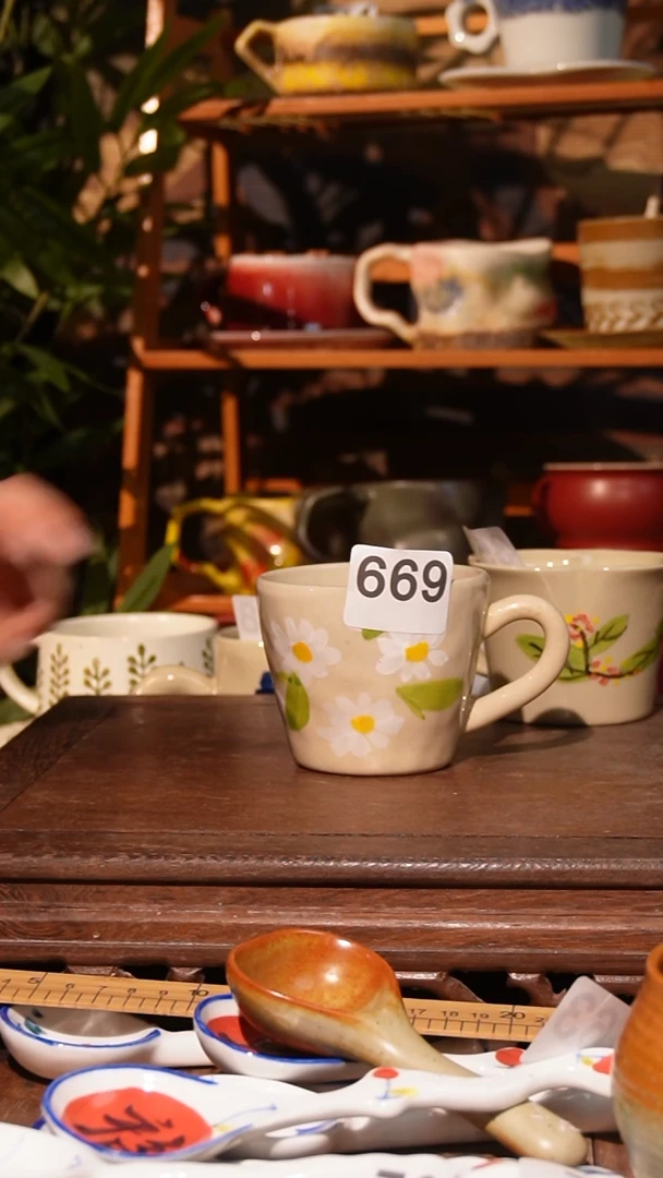 杯11111111111111111111