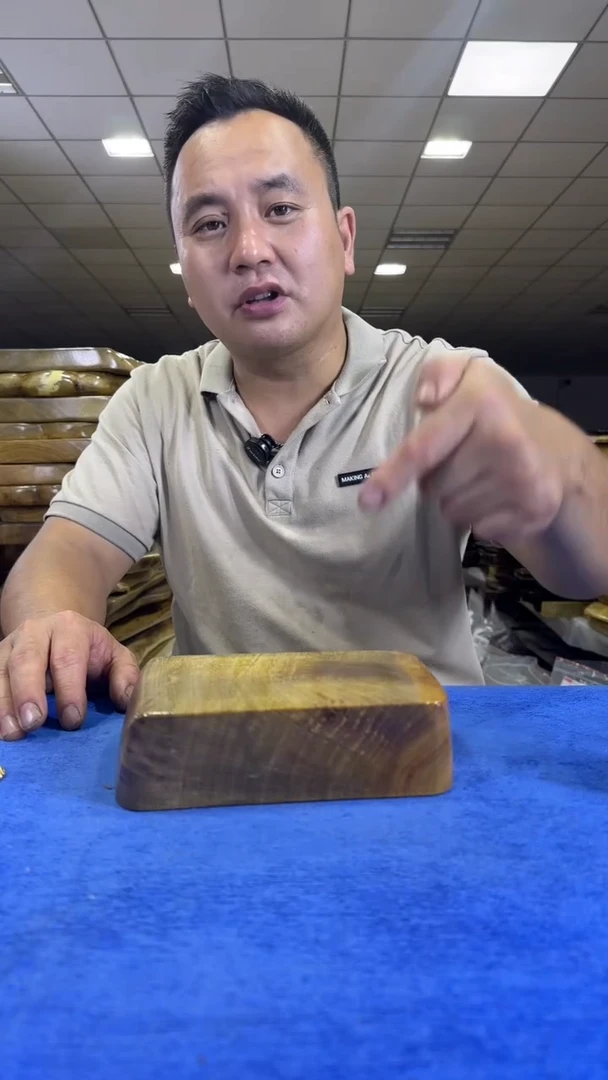 3以主播讲解为准（不含配件）