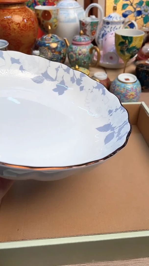 瓷片陶瓷陶瓷陶瓷陶瓷