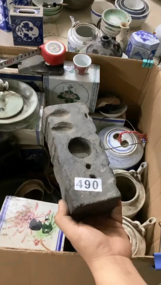 【闪购商品】1有瑕疵的瓷器一单哦~~