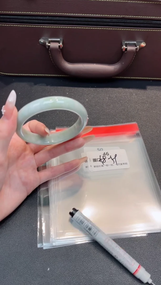 一物一拍所见即所得--46