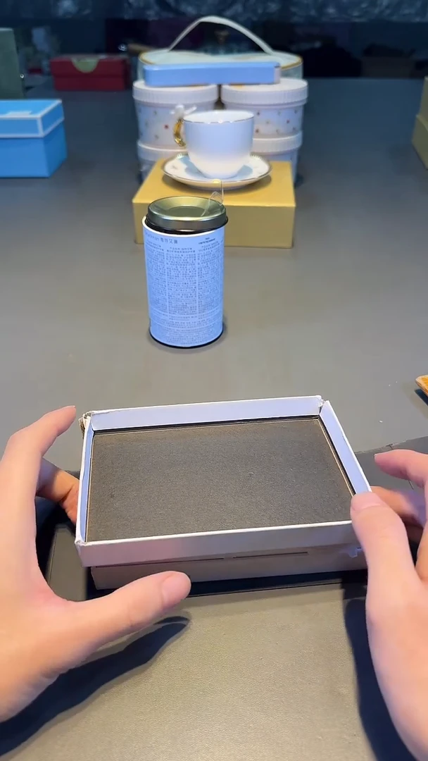 谭道 小新全球仓小新全球仓小新全球仓