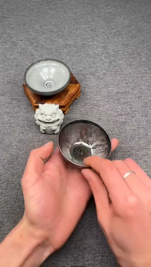 【闪购商品】茶盏zzzzzzzzzzzz72