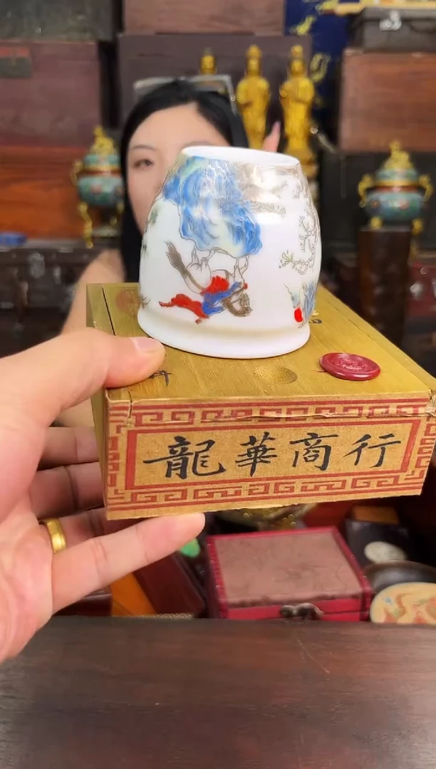 瓷片003三顶顶顶顶顶顶顶