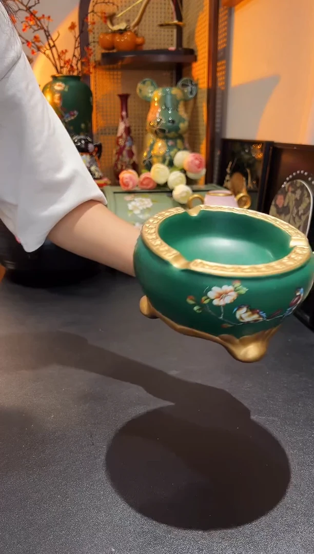 外贸陶瓷铁艺百货专场清货