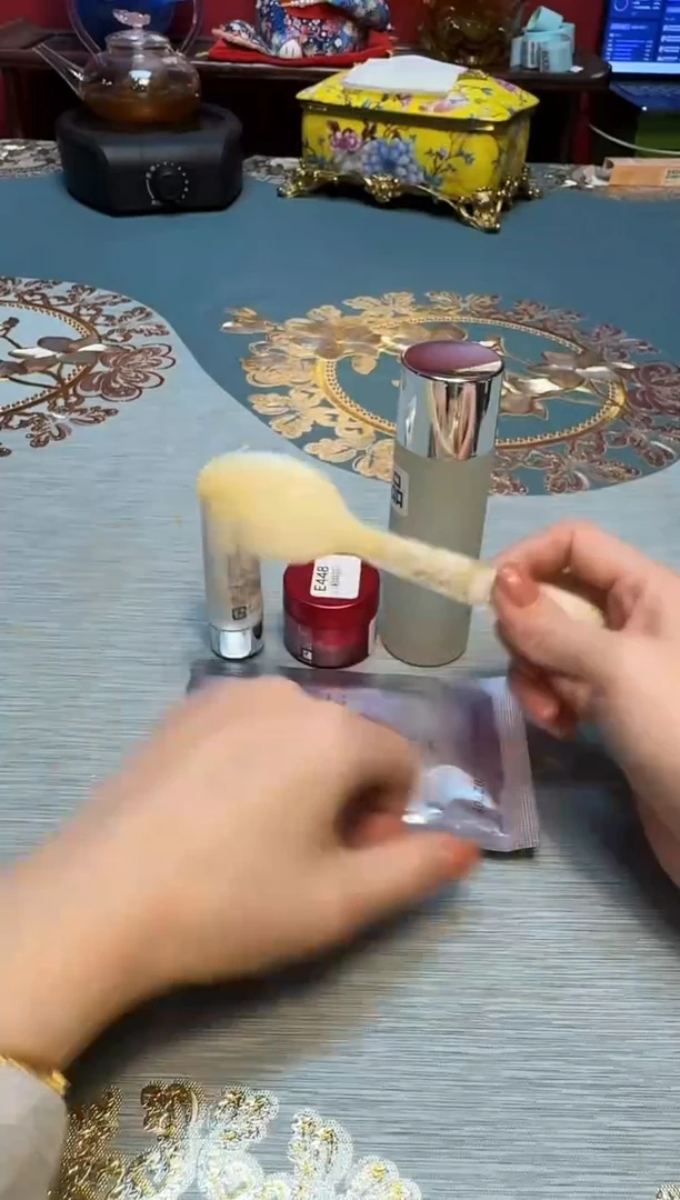 伦杯杯杯杯杯杯杯杯杯杯杯杯杯