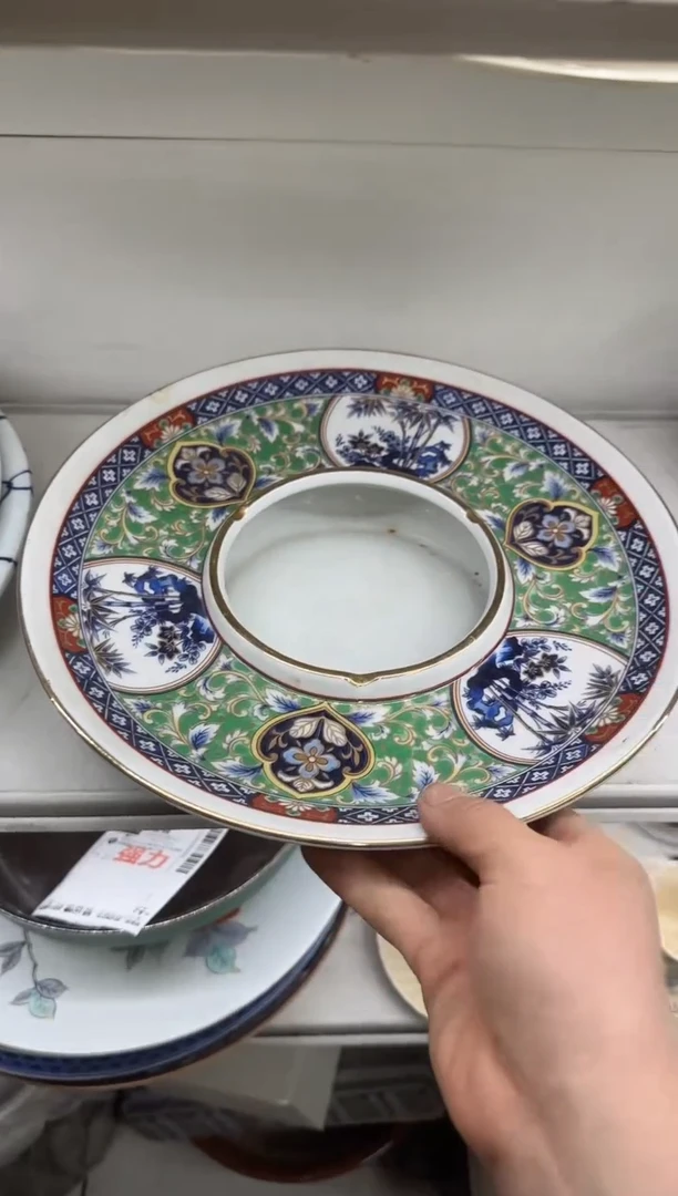 1辛****葵瓷器瓷器瓷器瓷器