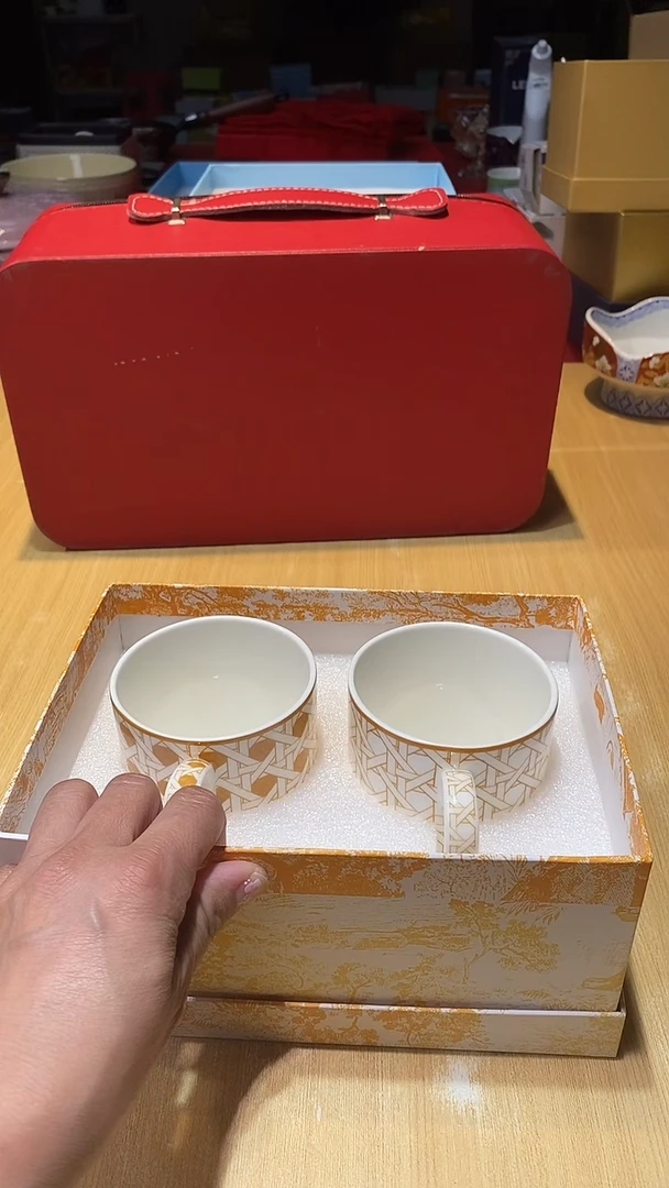 瓷片111111111111@@1