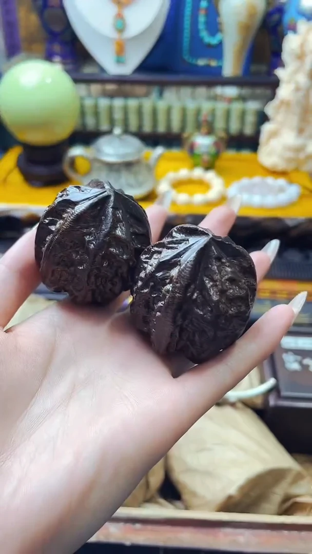 主播推荐主播推荐