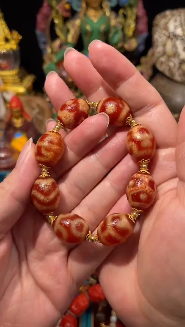 未镶嵌0玛瑙/玉髓PA016多样性发一