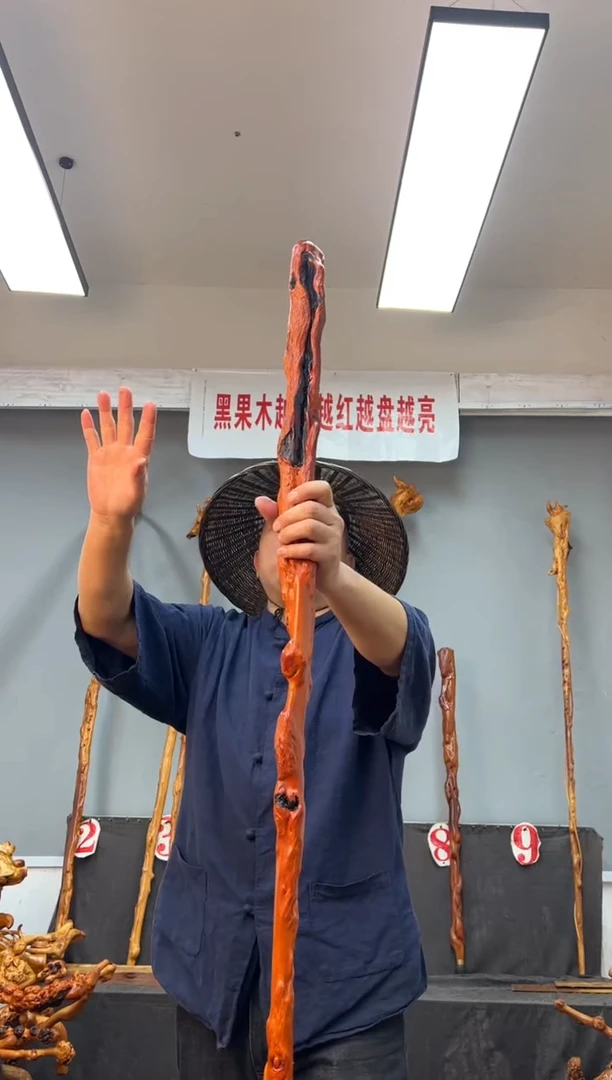 【闪购商品】黑果木其他黑果木464