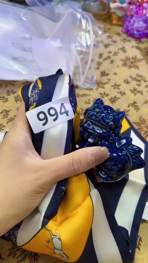 瓷片陶茶666文玩周边多人