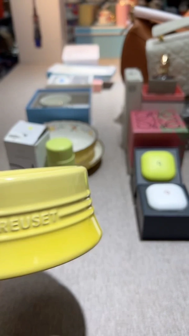 【闪购商品】瓷片算了，真划算买它