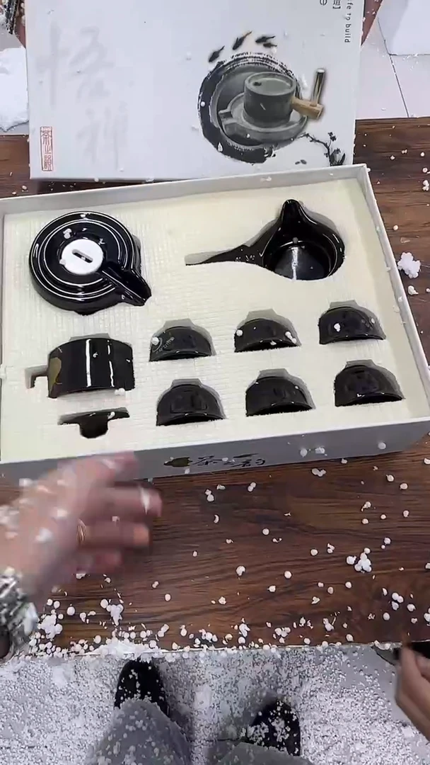 其他@@@@@@@@@@@@@@@@