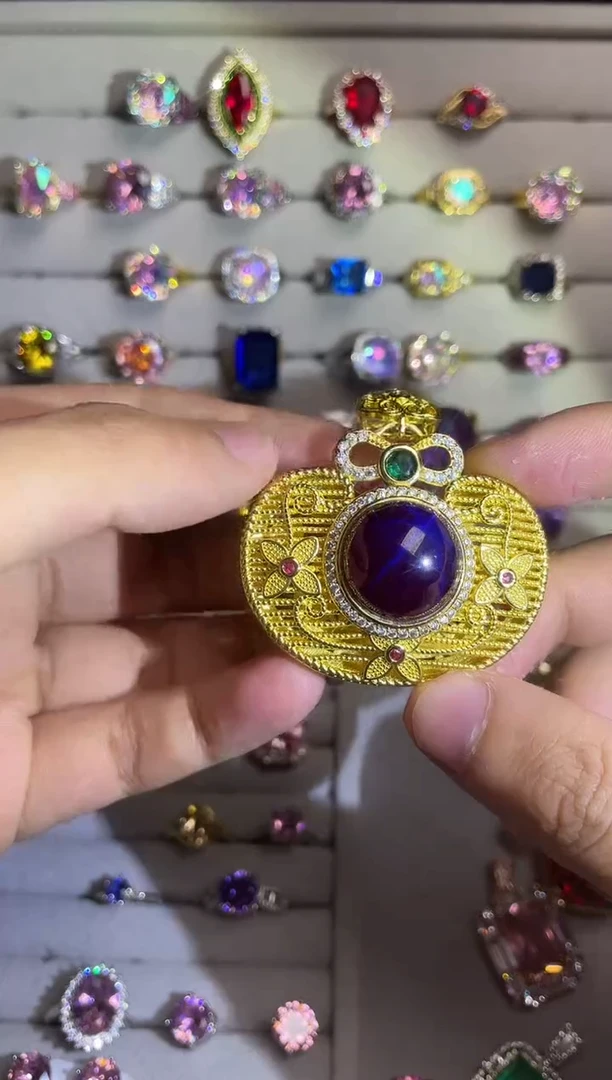 无非金属面条推荐Z102