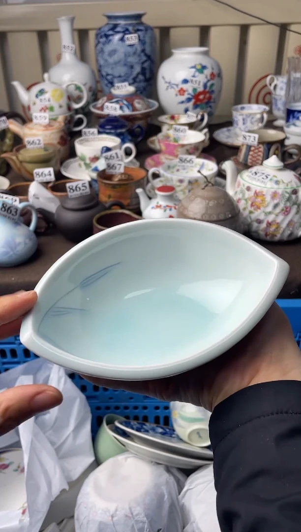 瓷片瓷片瓷片瓷片瓷片