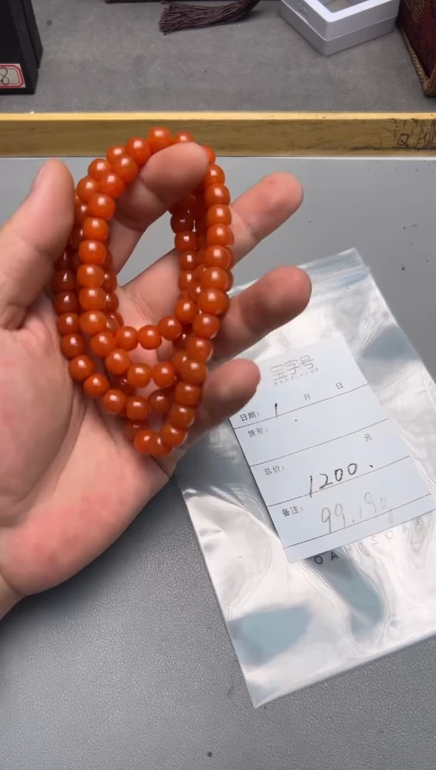 【闪购商品】玛瑙/玉髓珠宝奇石未镶嵌559355935593